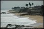 Ghana 104.JPG